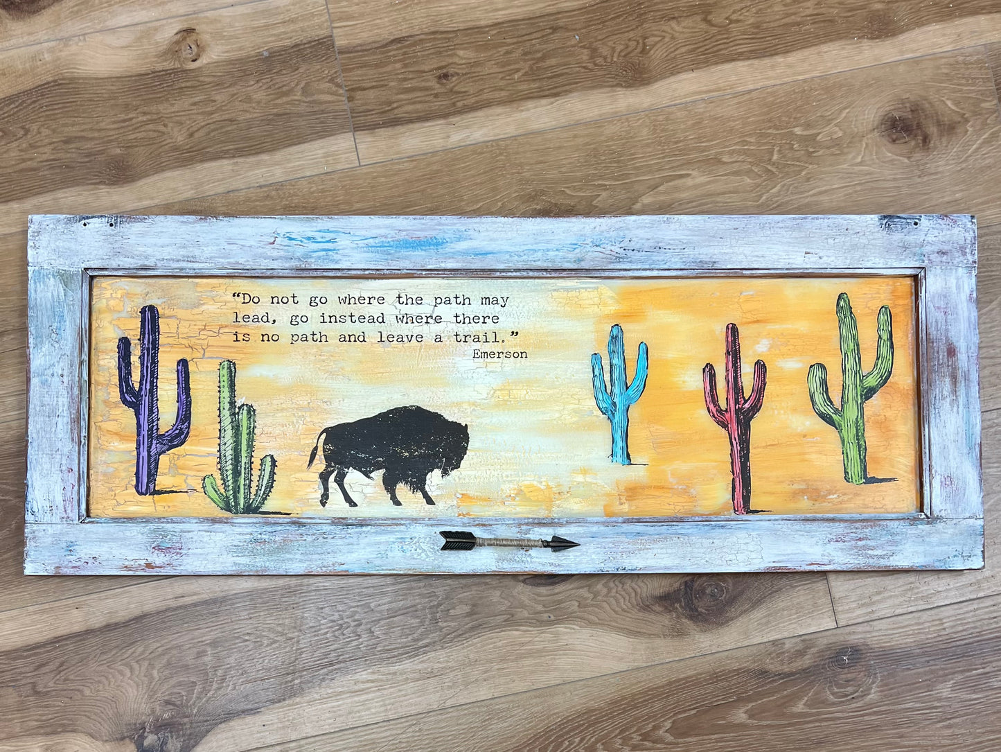 Transfers on Glass Paint Class 9/14/2024